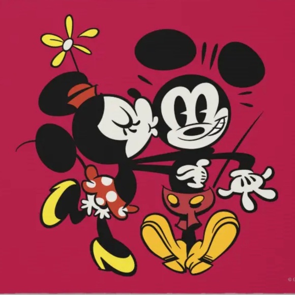 Meet your Posher, Denna - Picture 10 of 15